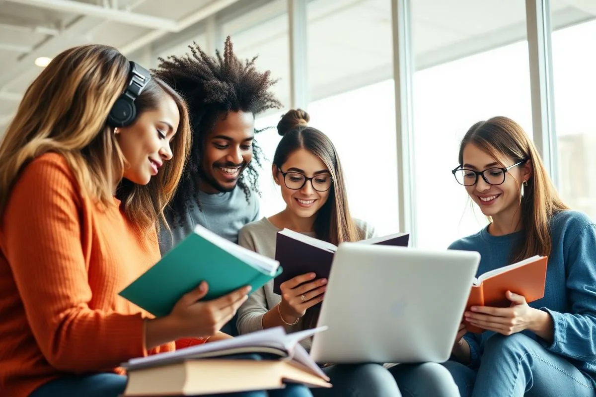 Tutoría personalizada en TutorGuía