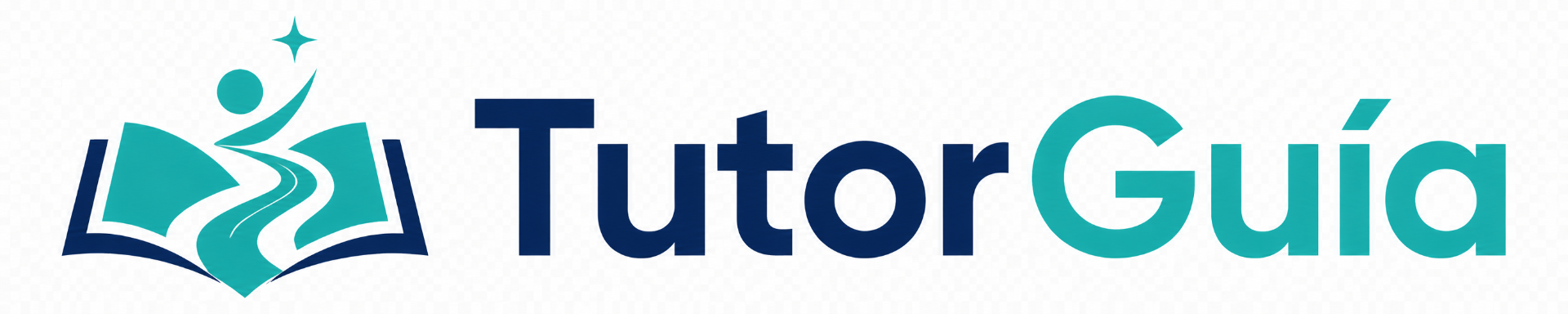 TutorGuía